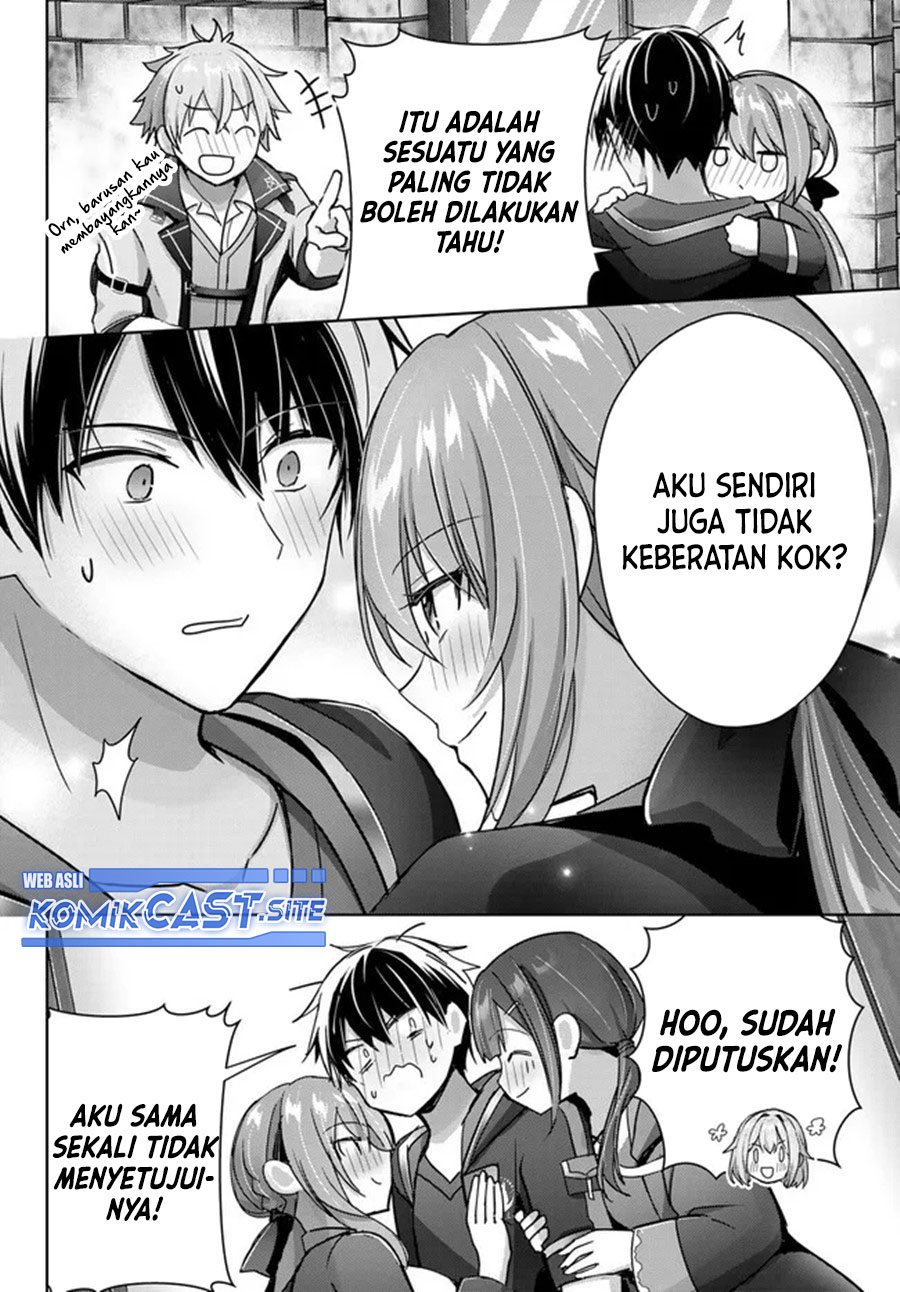 Halaman 85