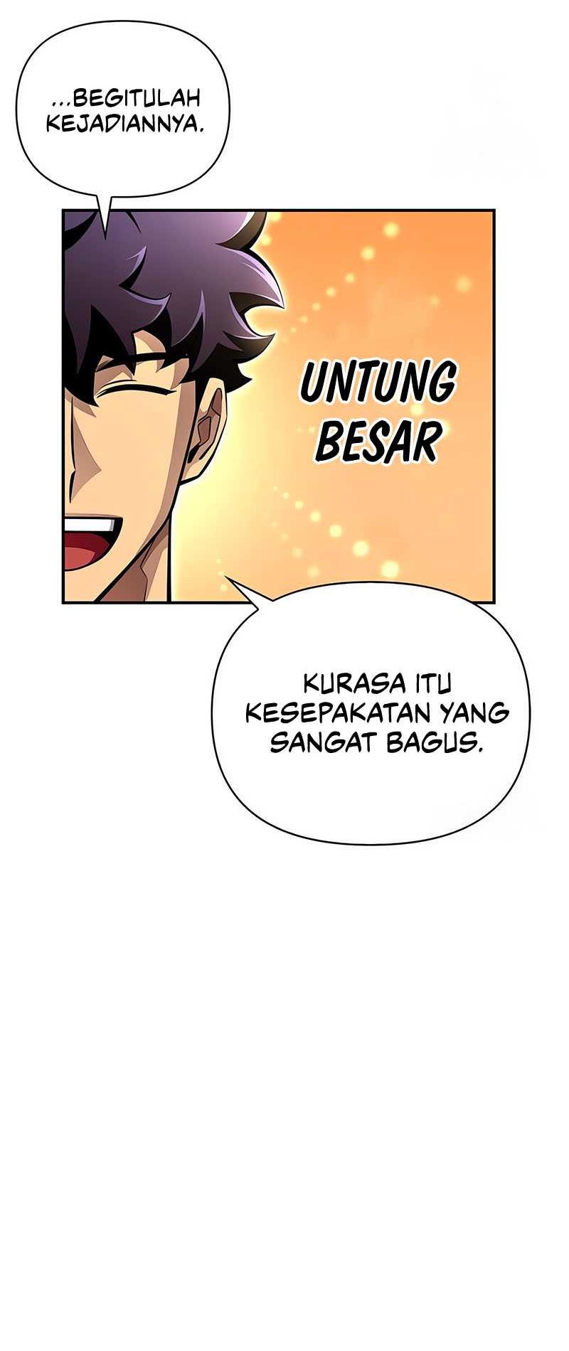Halaman 587