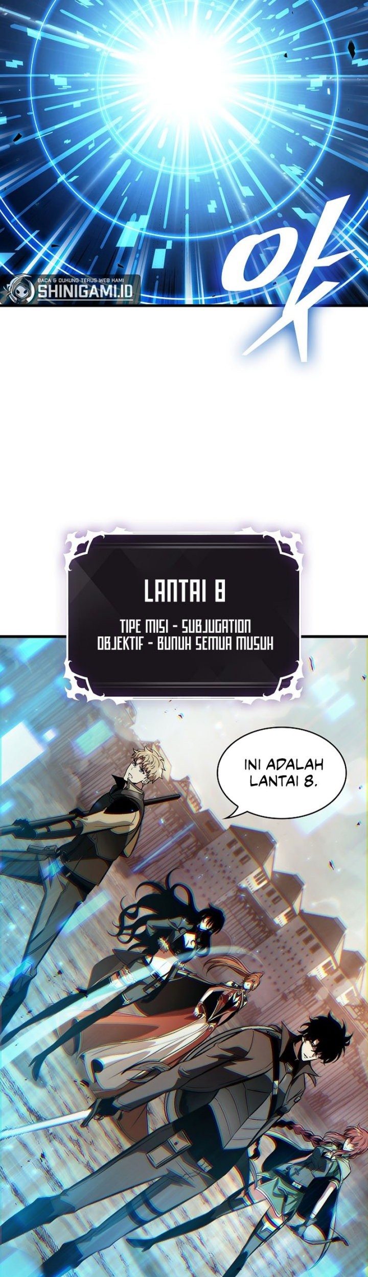Halaman 88
