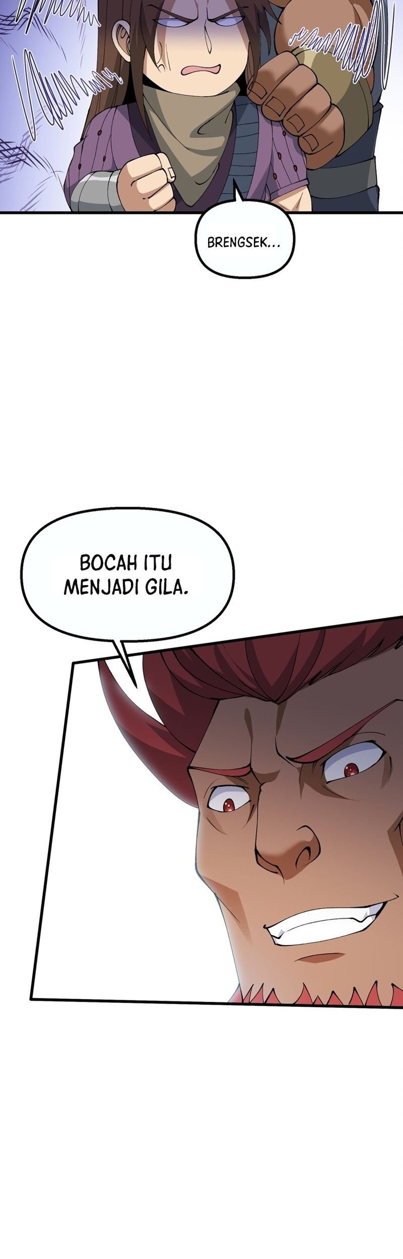 Halaman 157