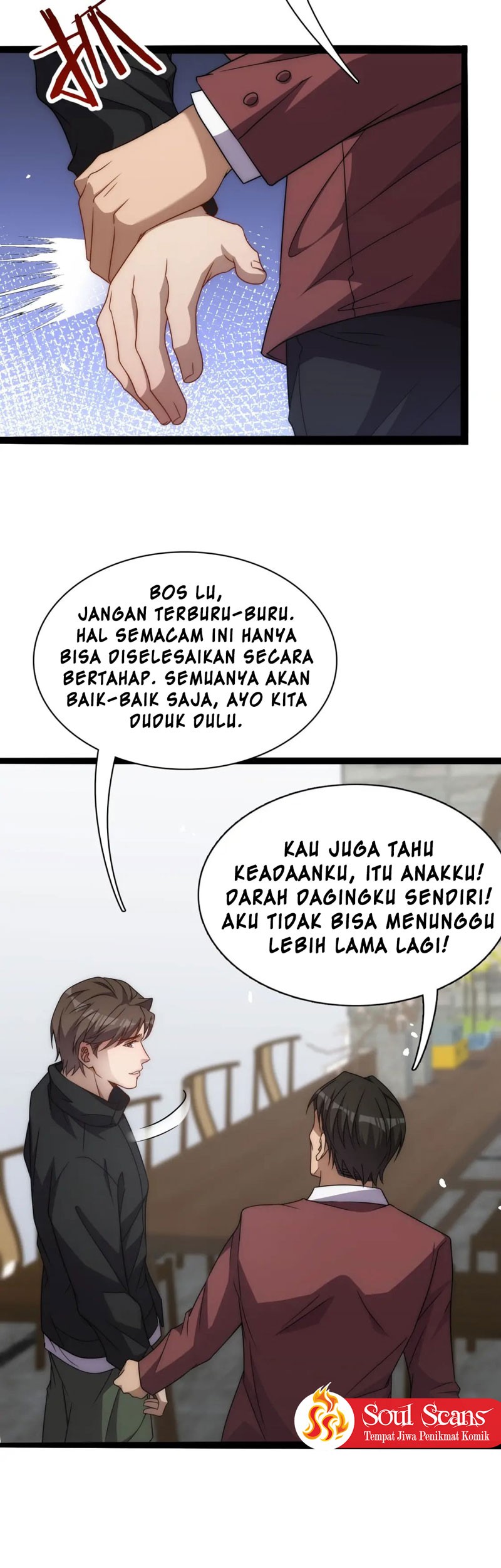 Halaman 49
