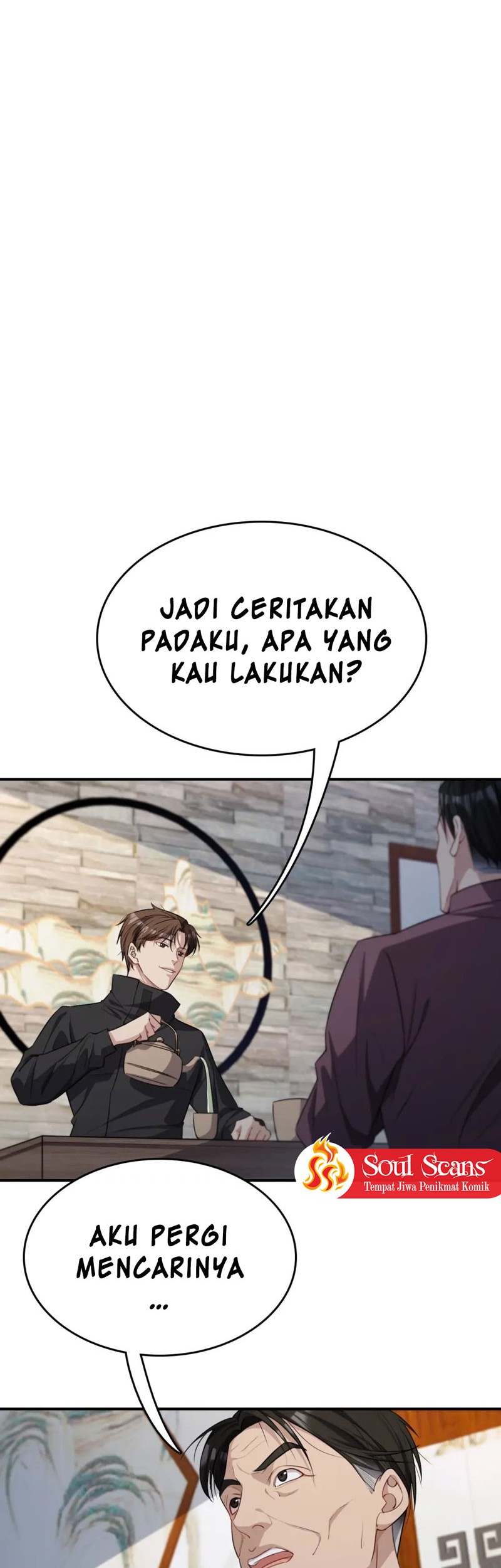 Halaman 50