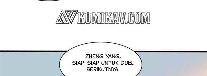 Halaman 32