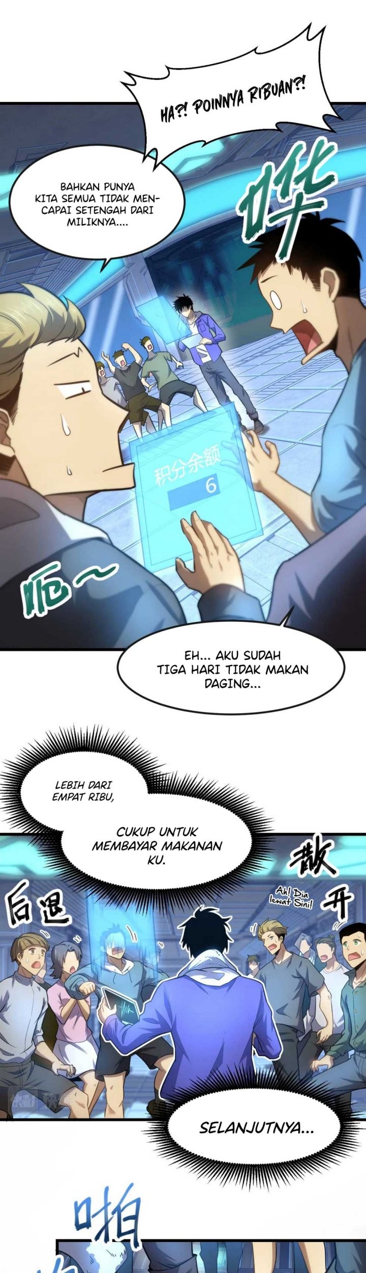 Halaman 11