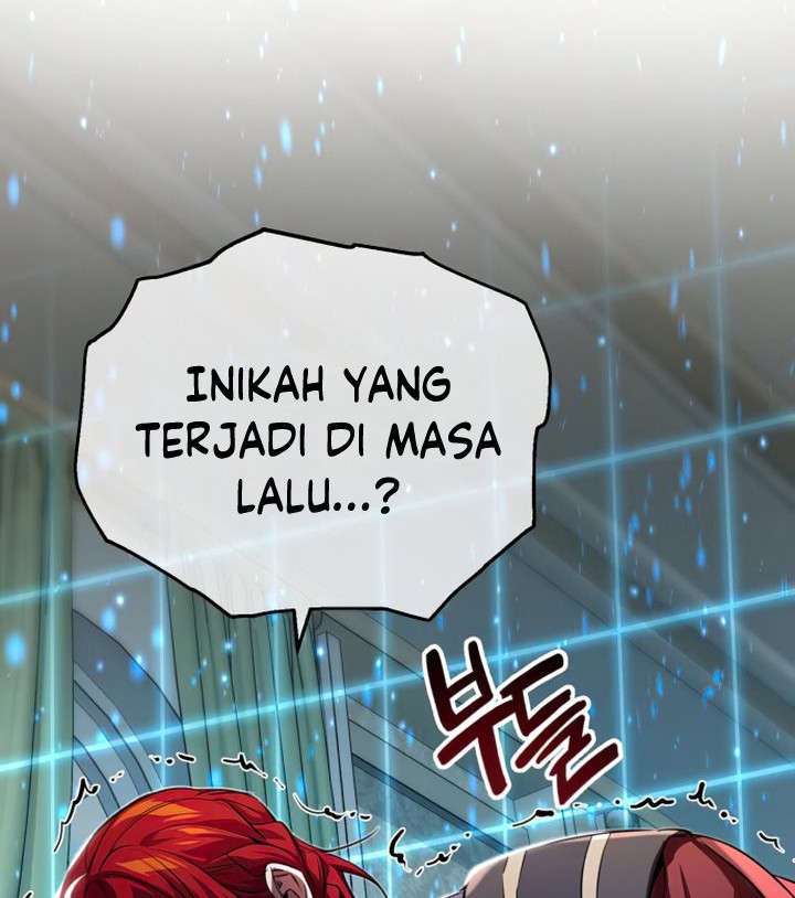 Halaman 223