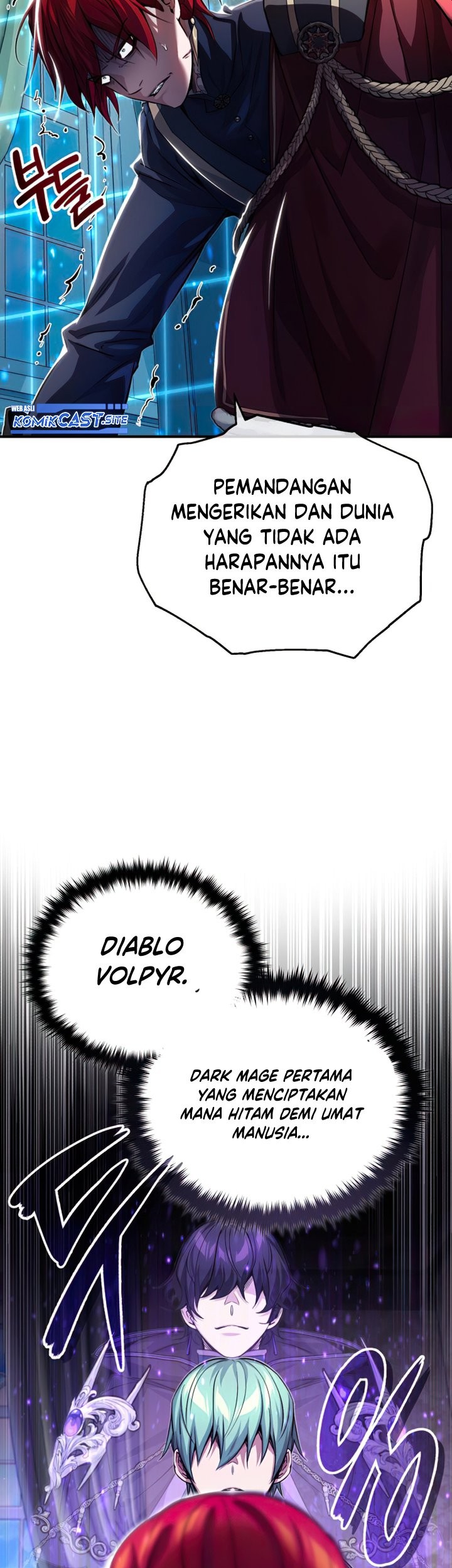 Halaman 224