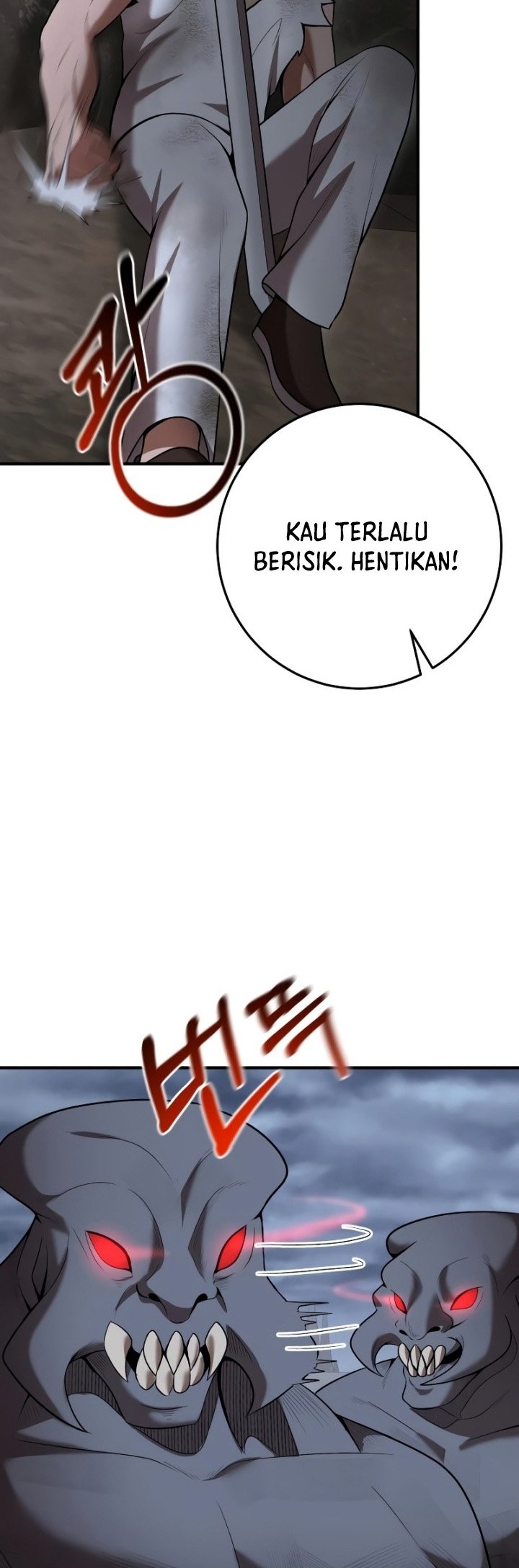 Halaman 83