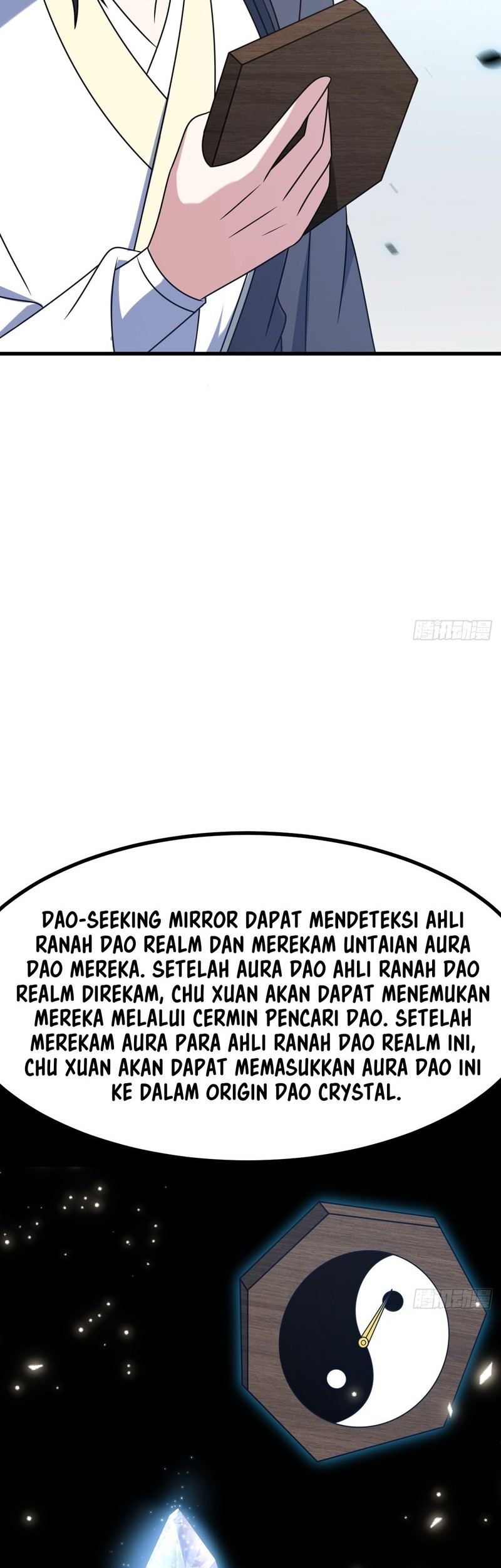 Halaman 95