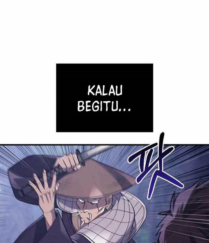 Halaman 119