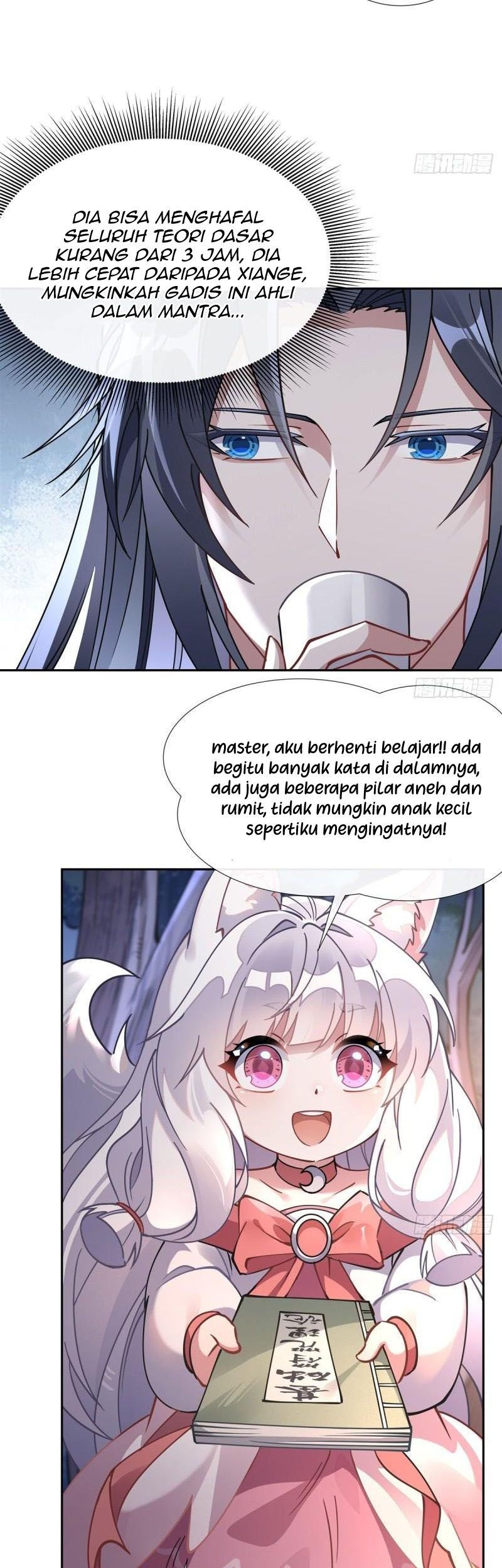 Halaman 49