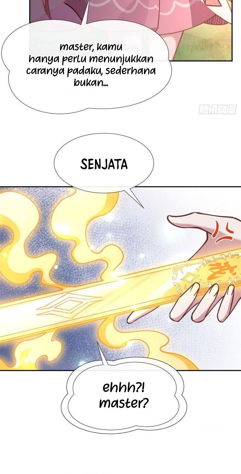 Halaman 50