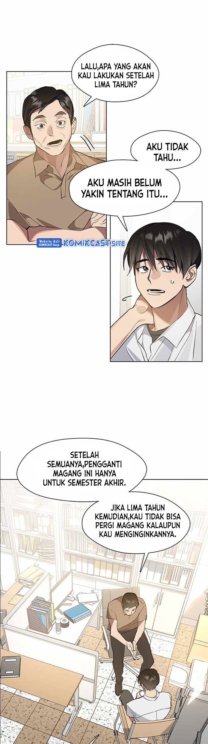 Halaman 15