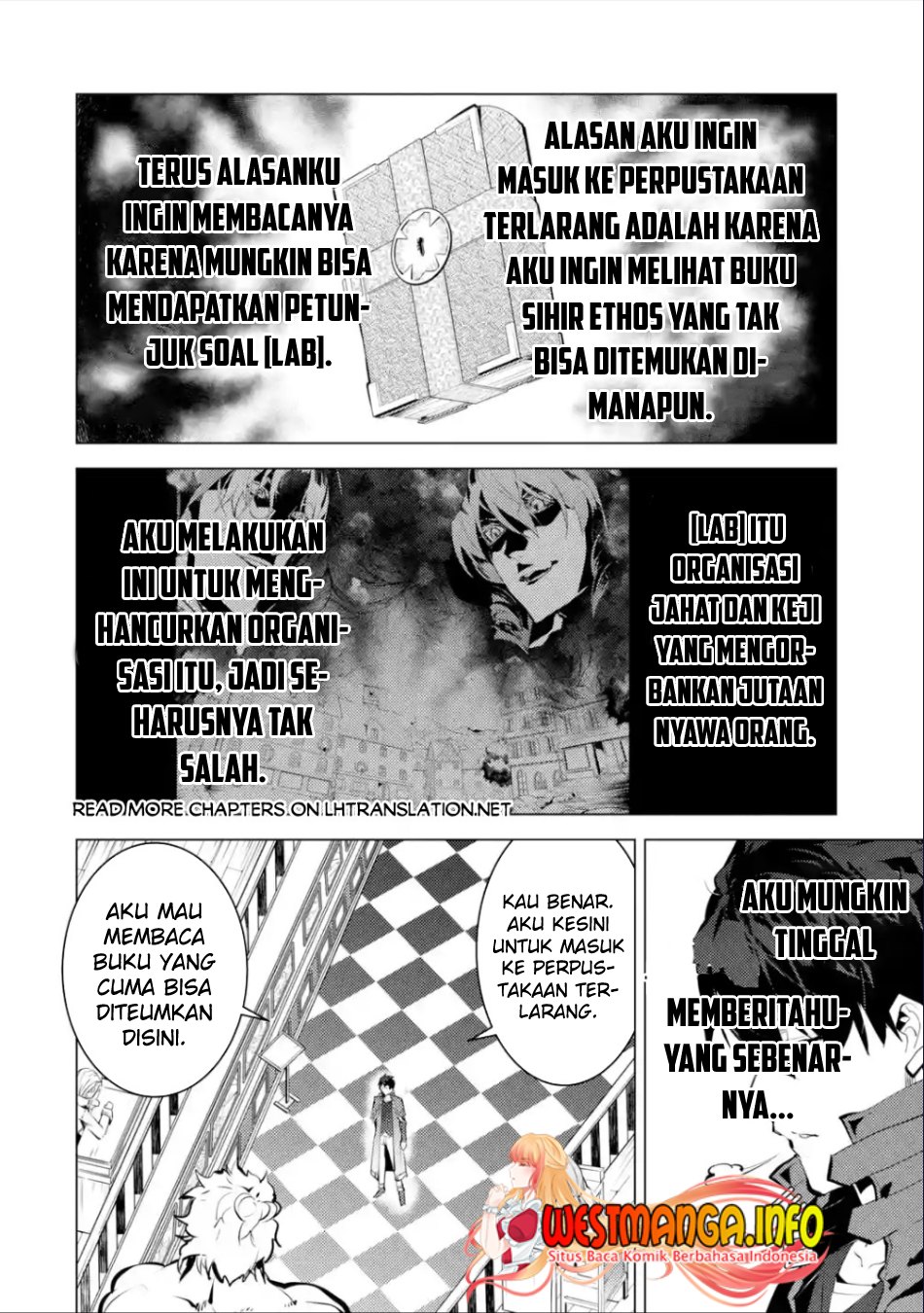 Halaman 43