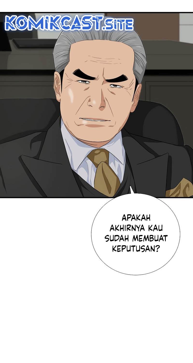 Halaman 92