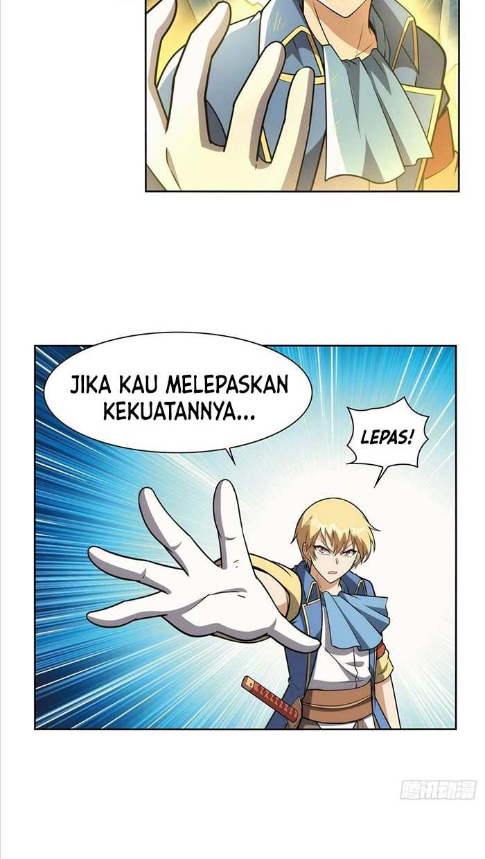Halaman 43