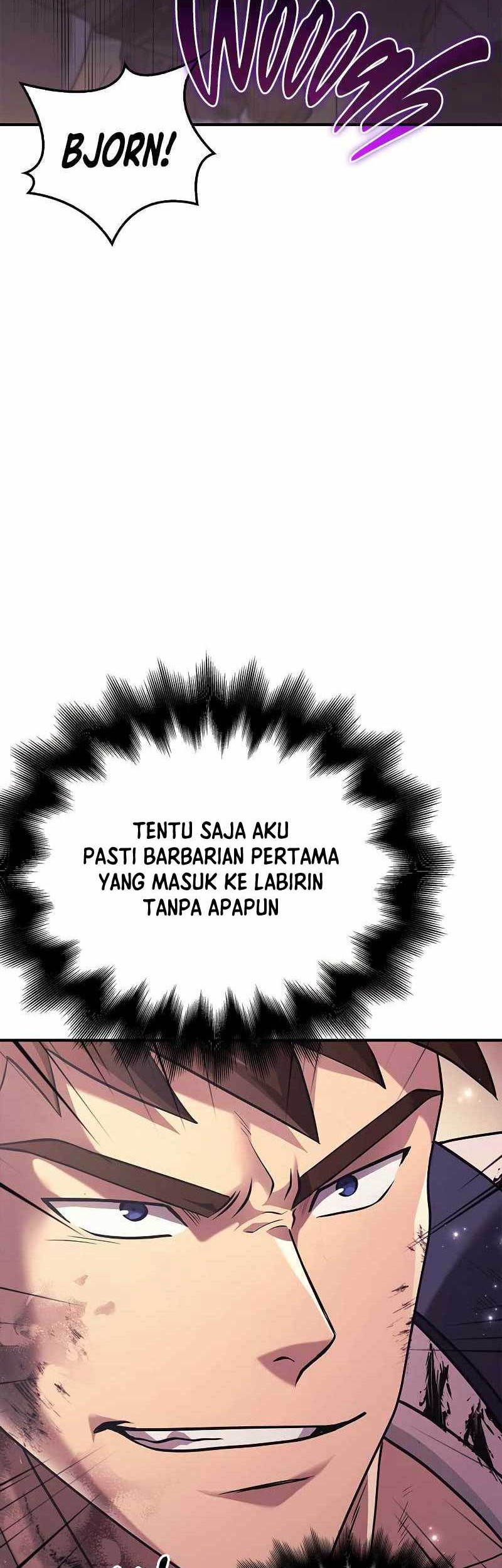 Halaman 122