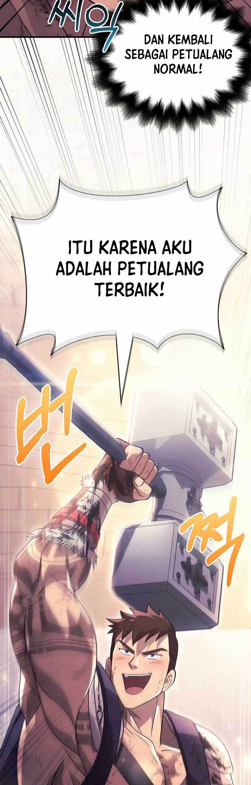 Halaman 123