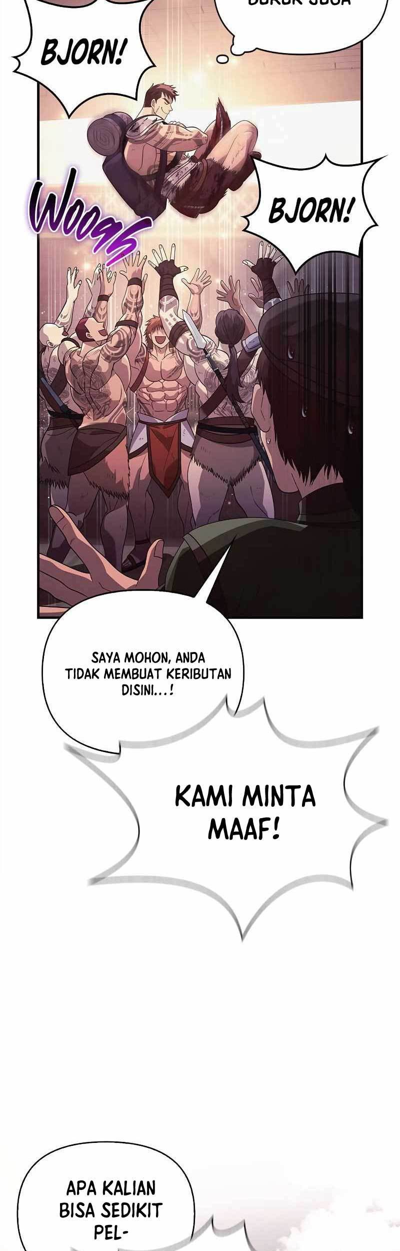 Halaman 125