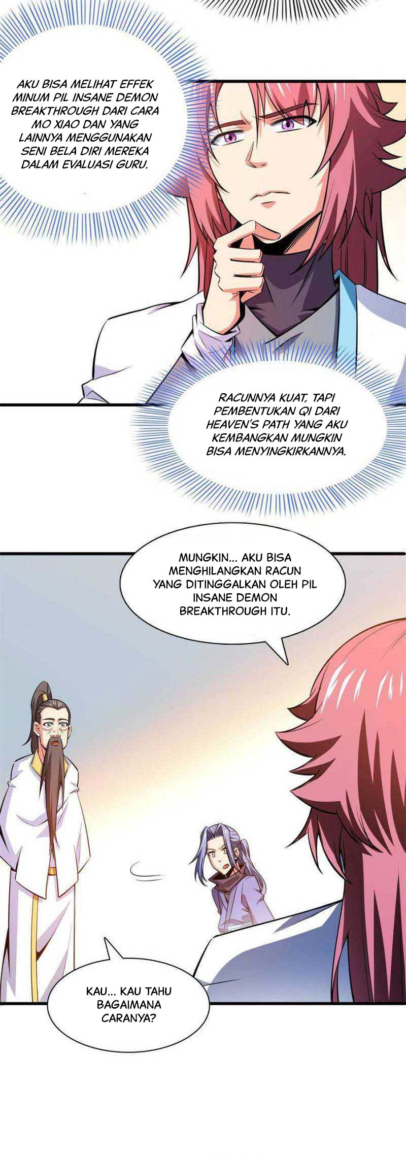 Halaman 144
