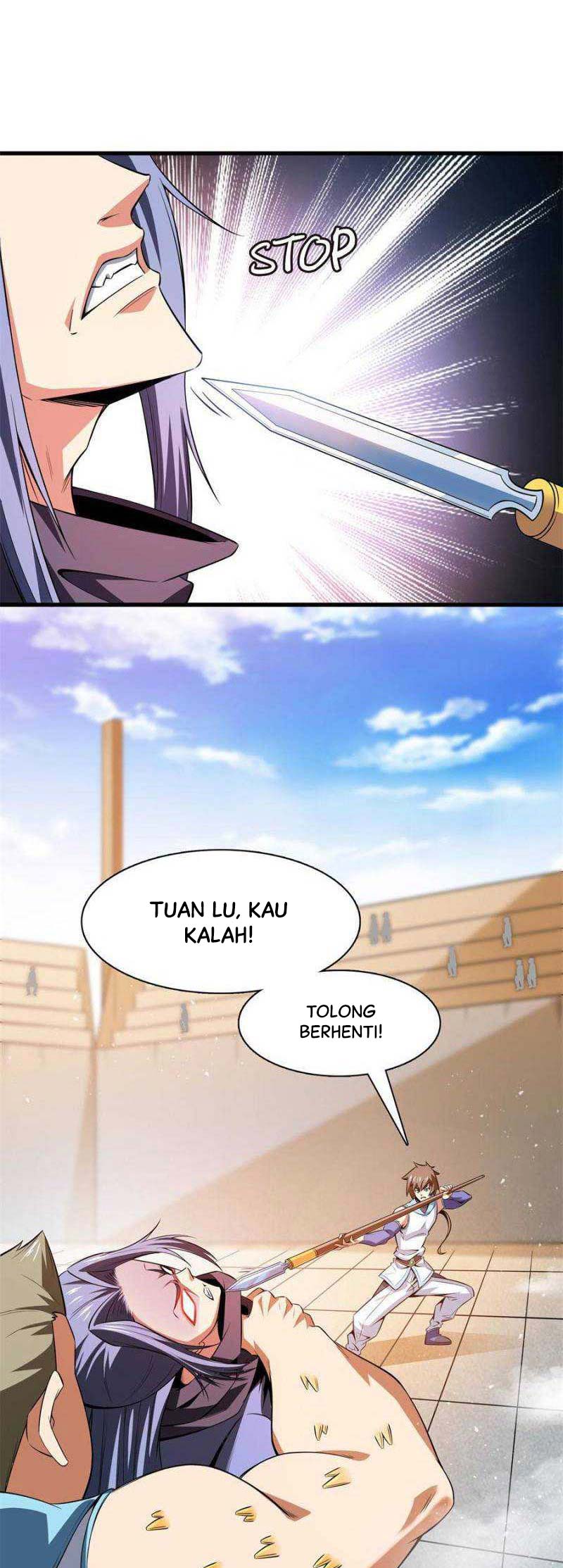 Halaman 7