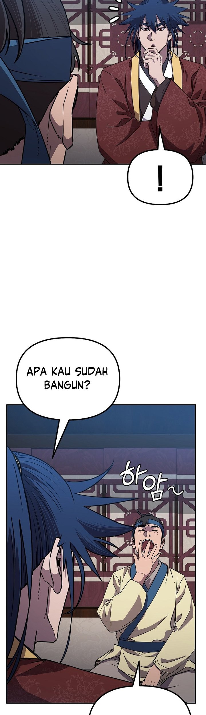 Halaman 155