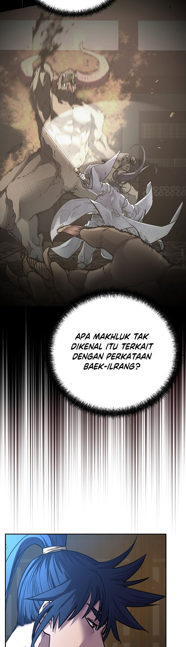 Halaman 153