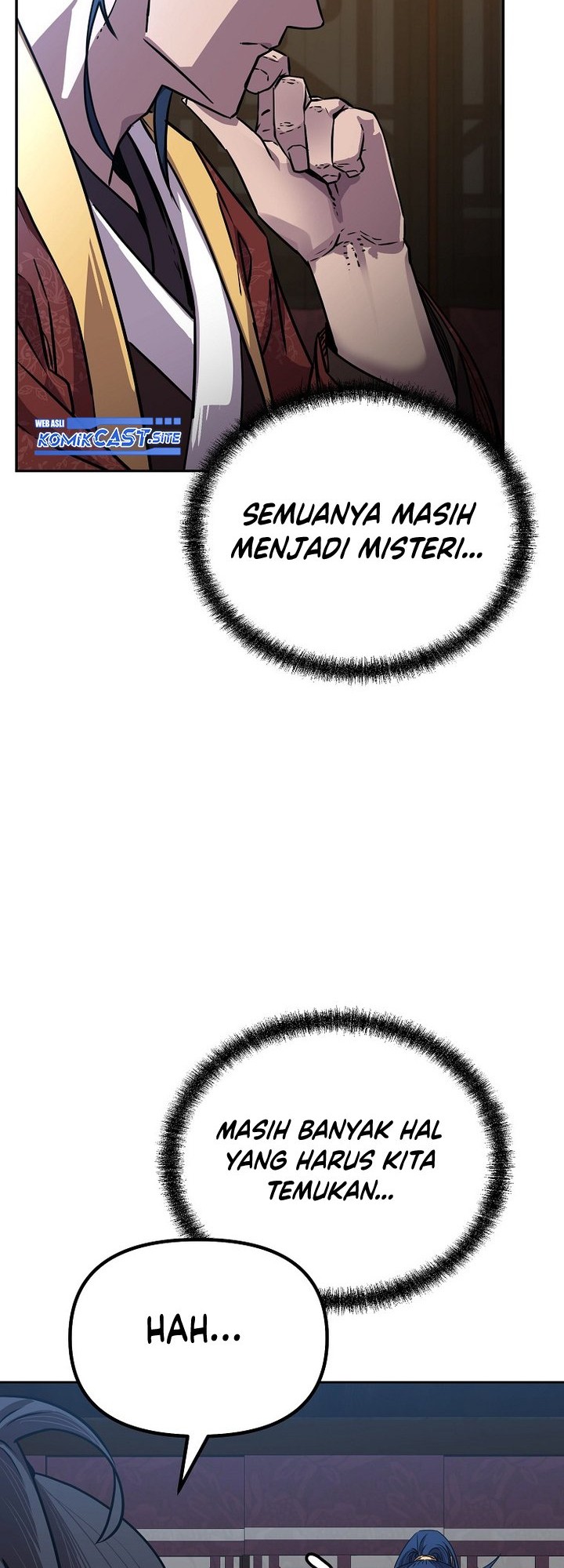Halaman 154