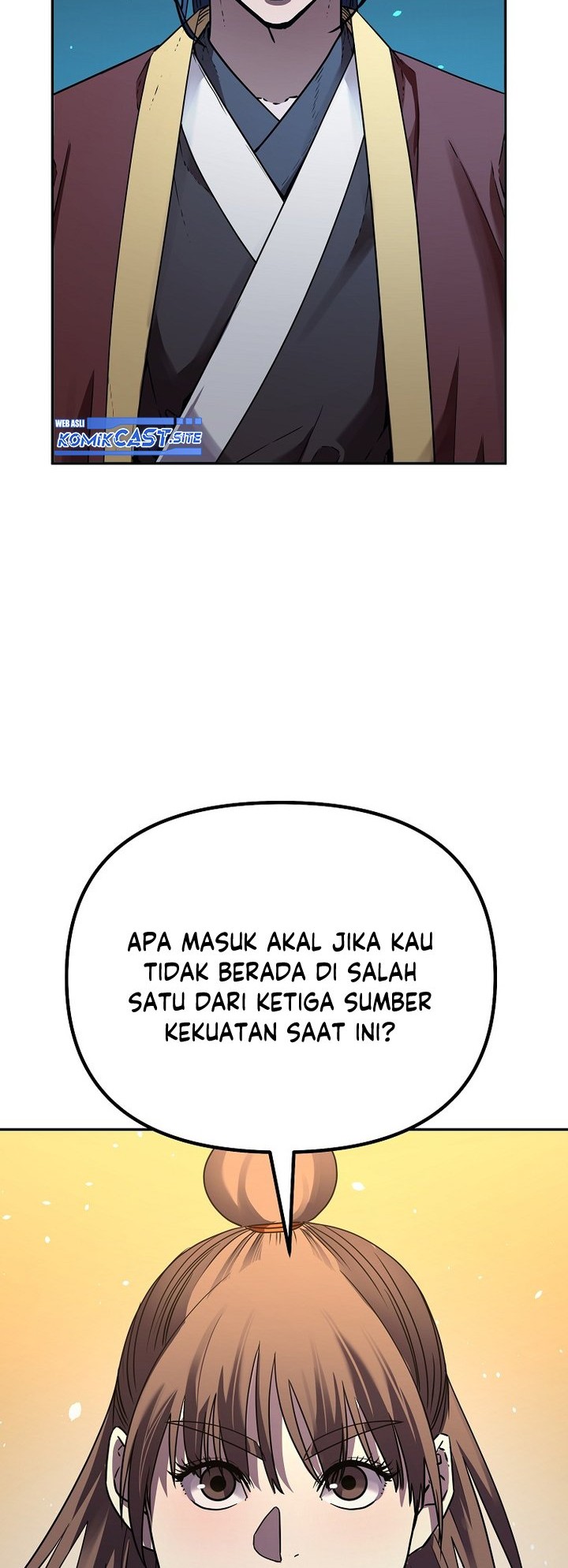 Halaman 130