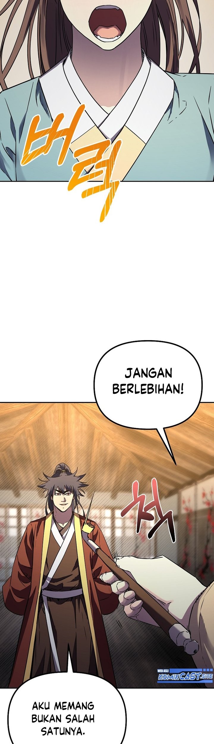Halaman 131