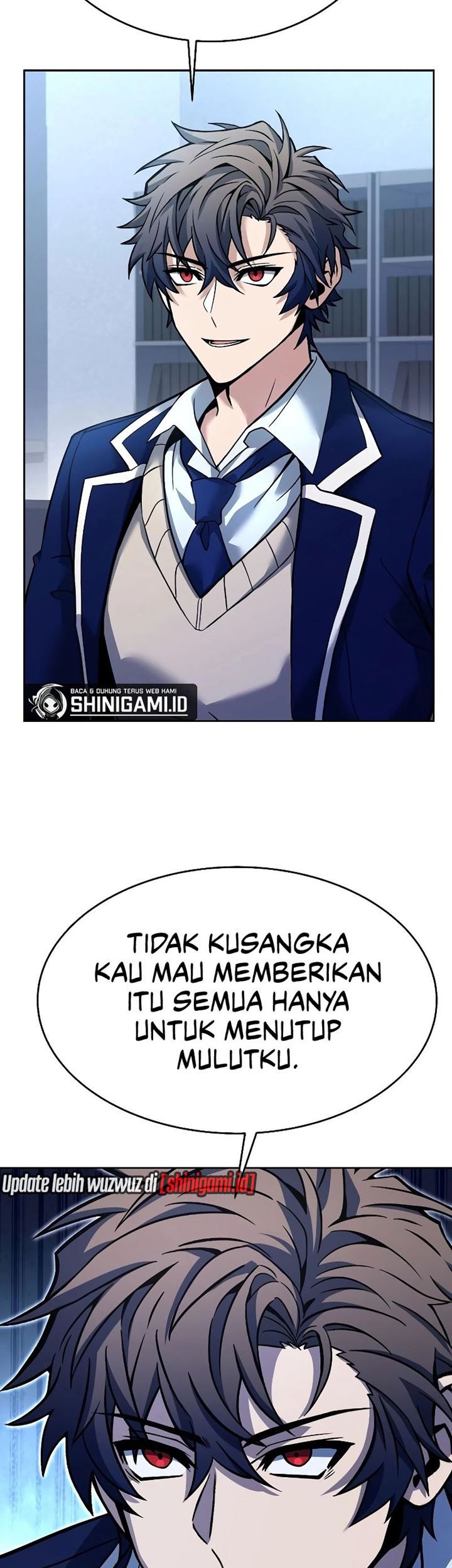 Halaman 106