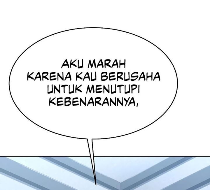Halaman 108