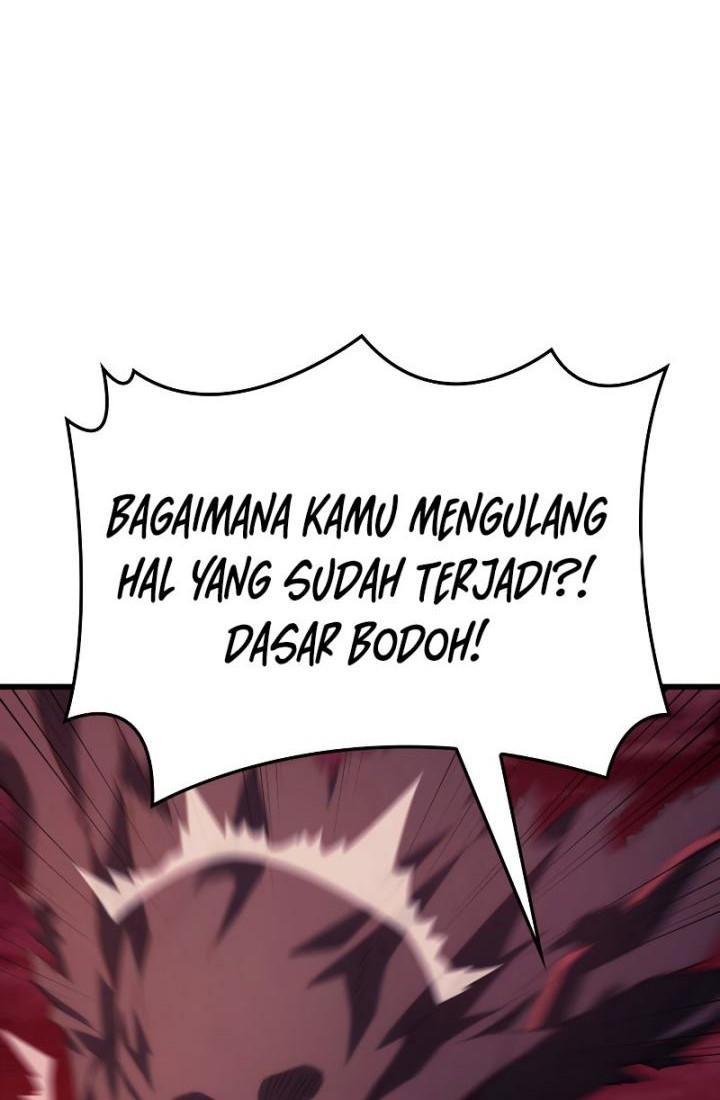 Halaman 512