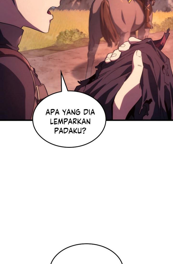 Halaman 514