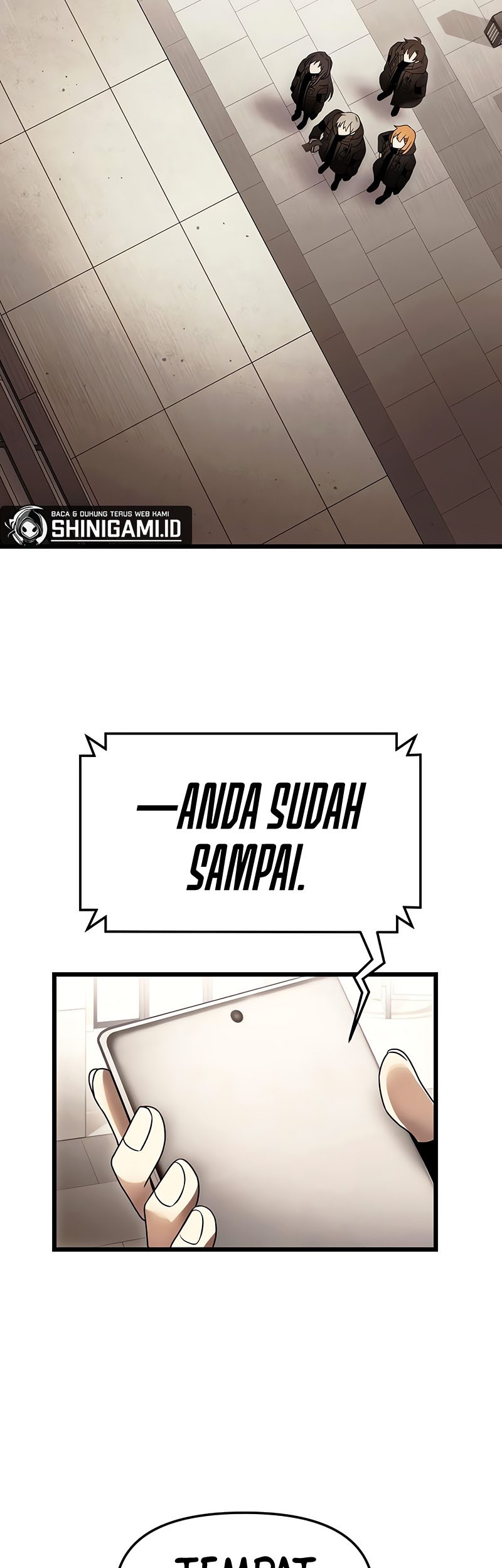 Halaman 17