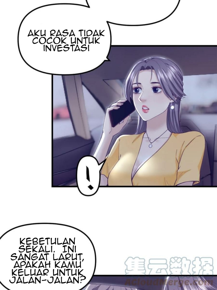 Halaman 72