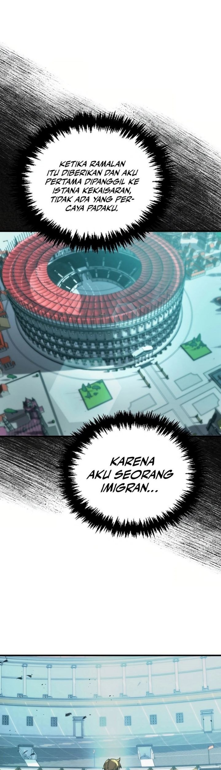 Halaman 138