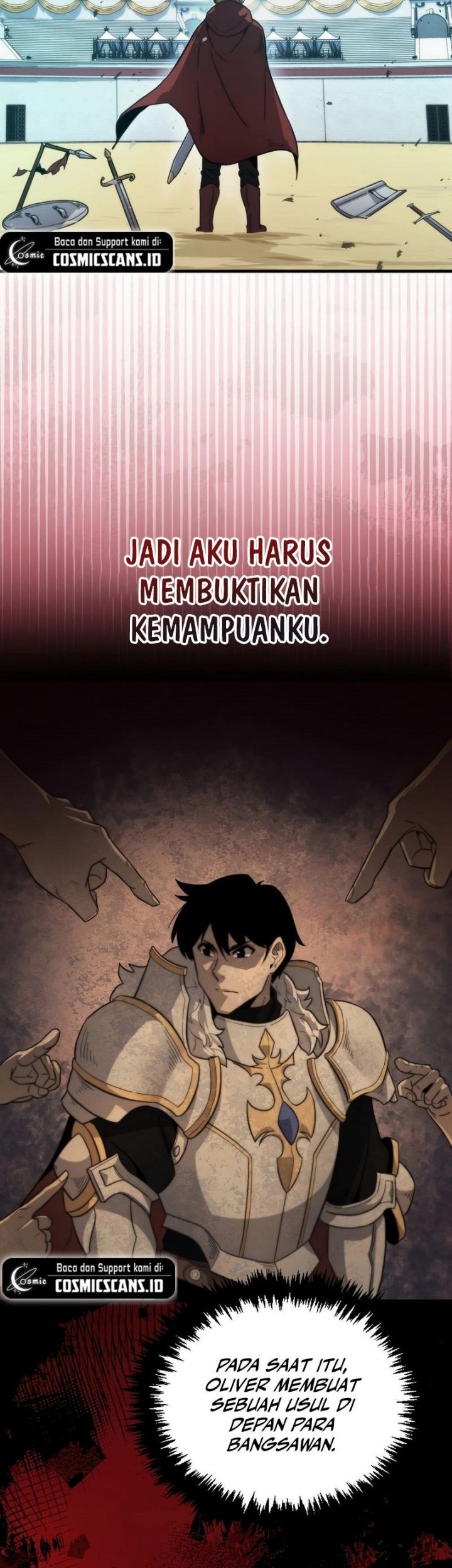 Halaman 139