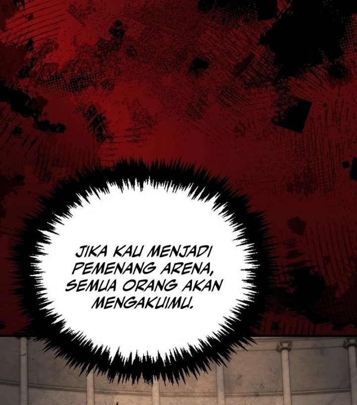 Halaman 140