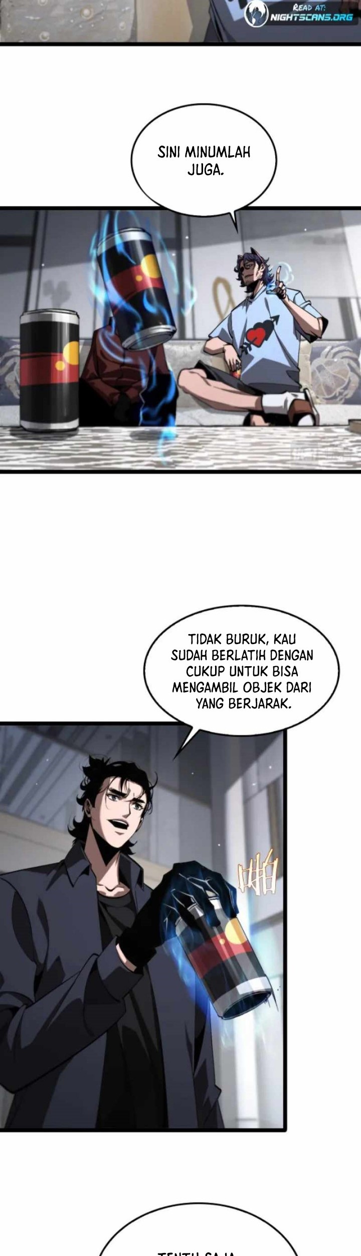Halaman 12
