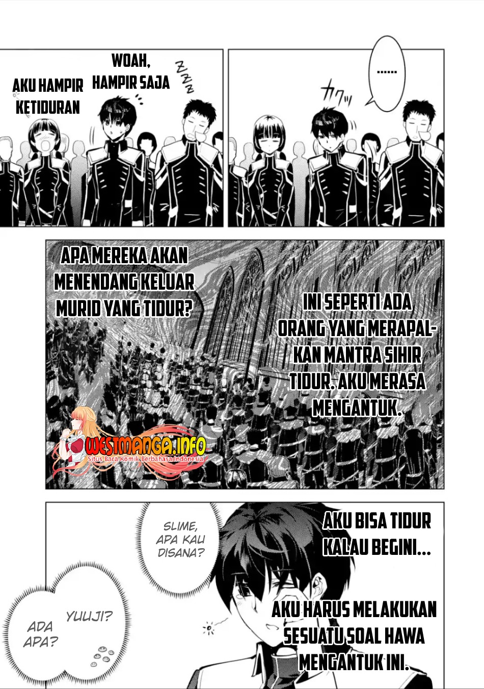 Halaman 79