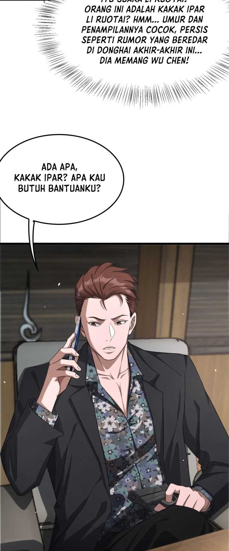 Halaman 51
