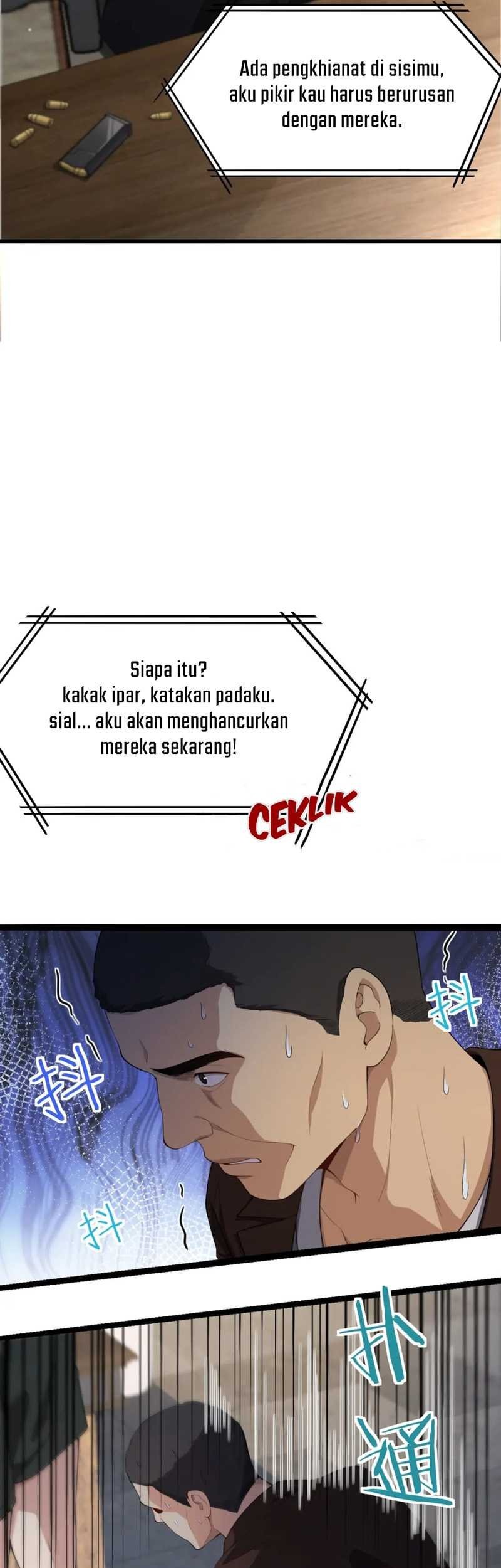 Halaman 52