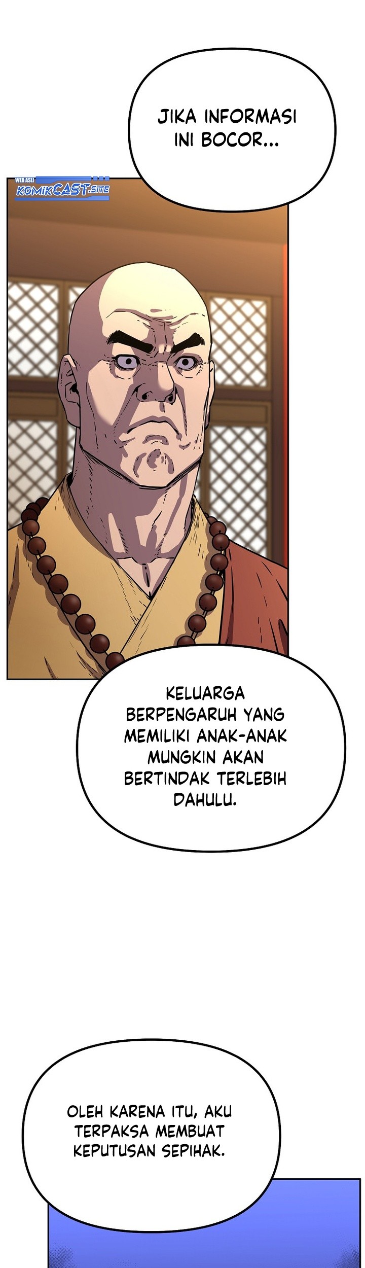 Halaman 76