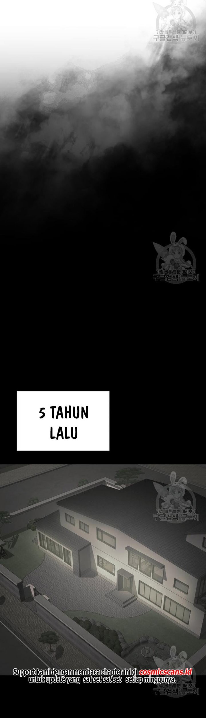 Halaman 228