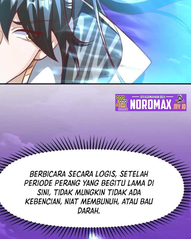 Halaman 73