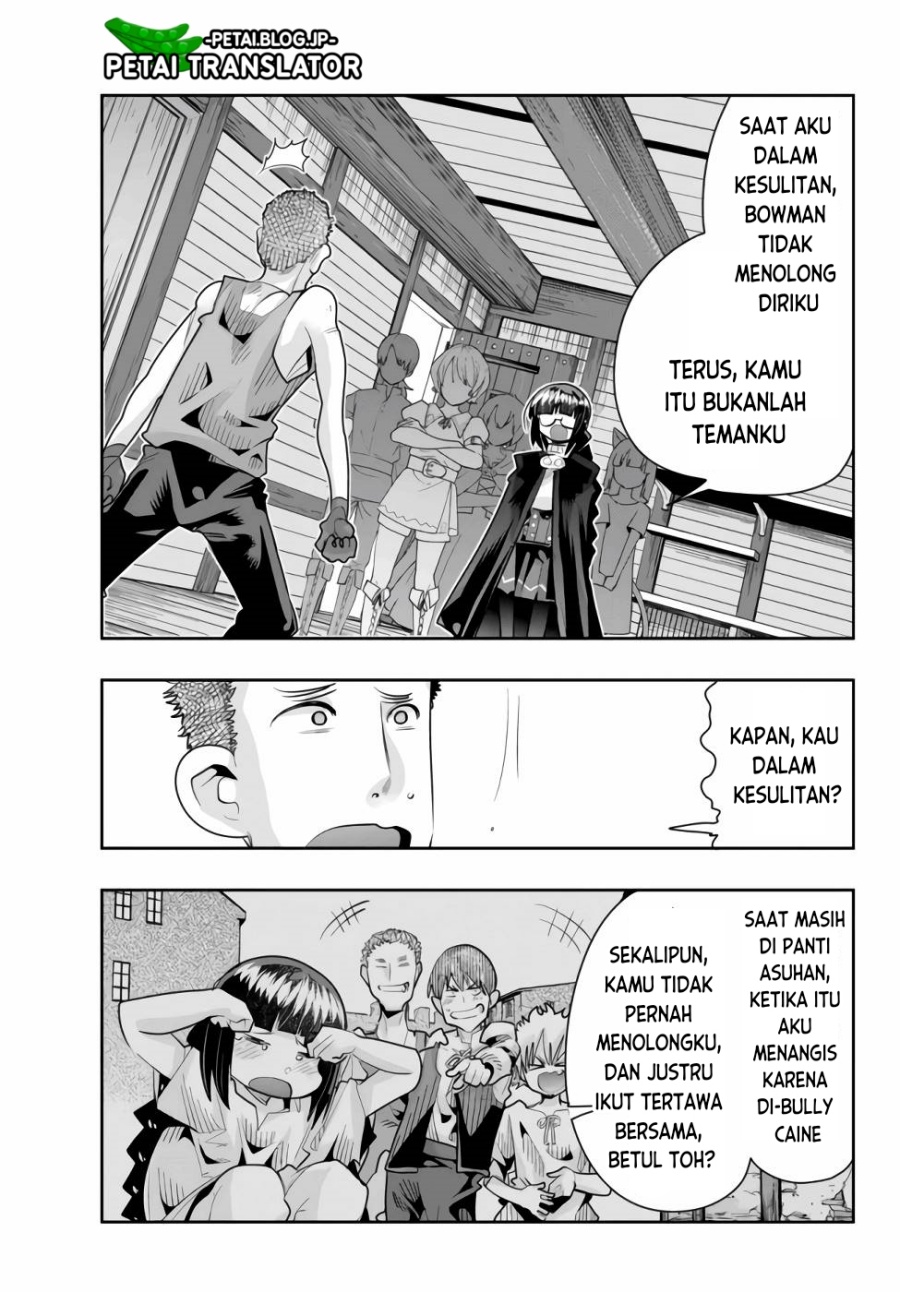 Halaman 82