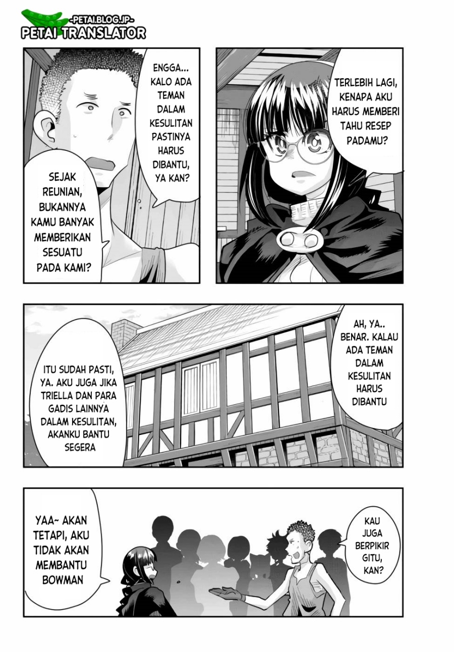 Halaman 81