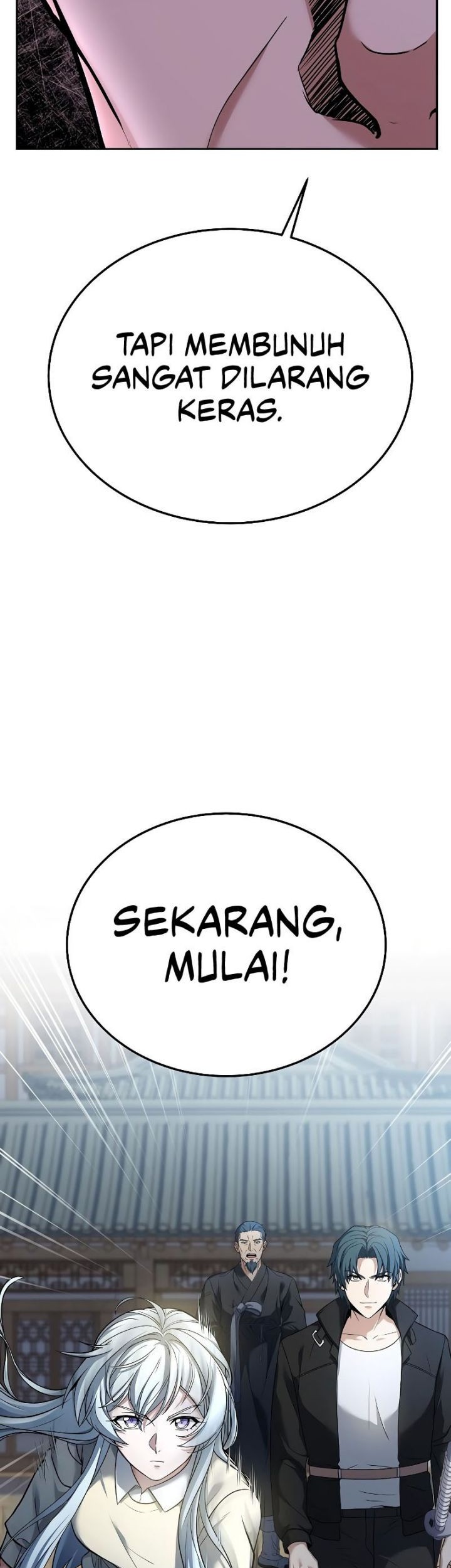 Halaman 411