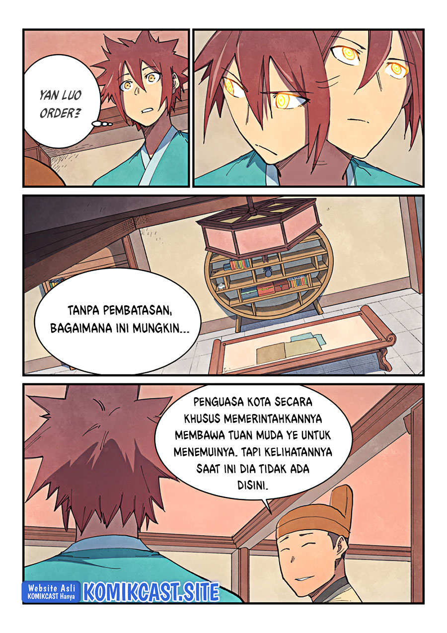 Halaman 7