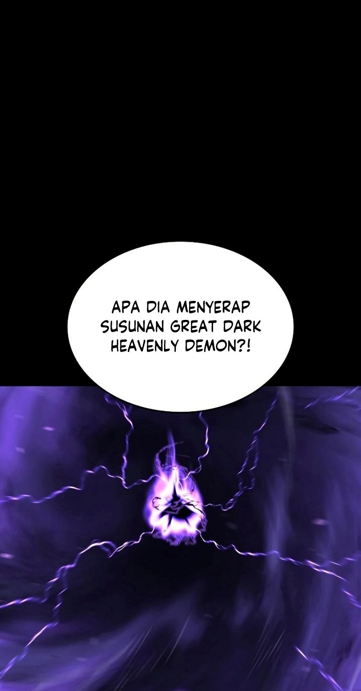 Halaman 100